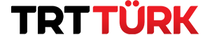 TRT TÜRK