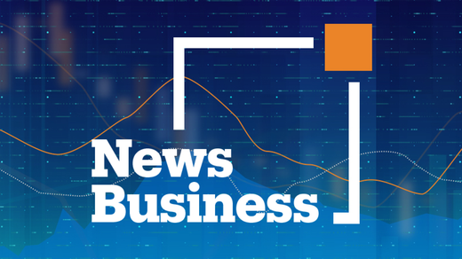 BUSINESS NEWS